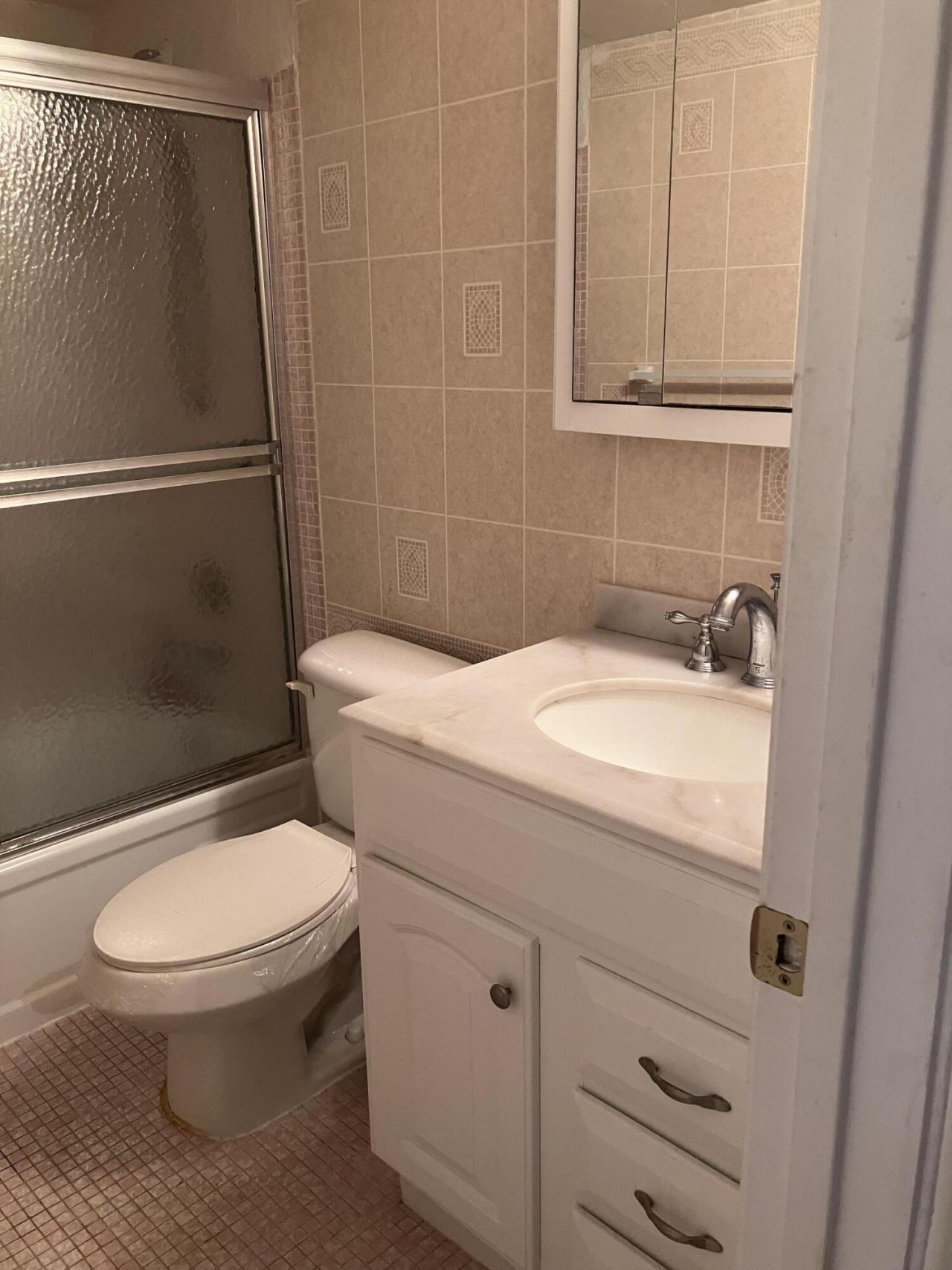 202 Camden I, West Palm Beach, FL 33417 Photo