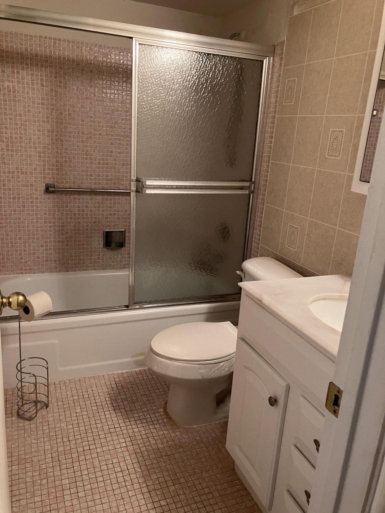 202 Camden I, West Palm Beach, FL 33417 Photo