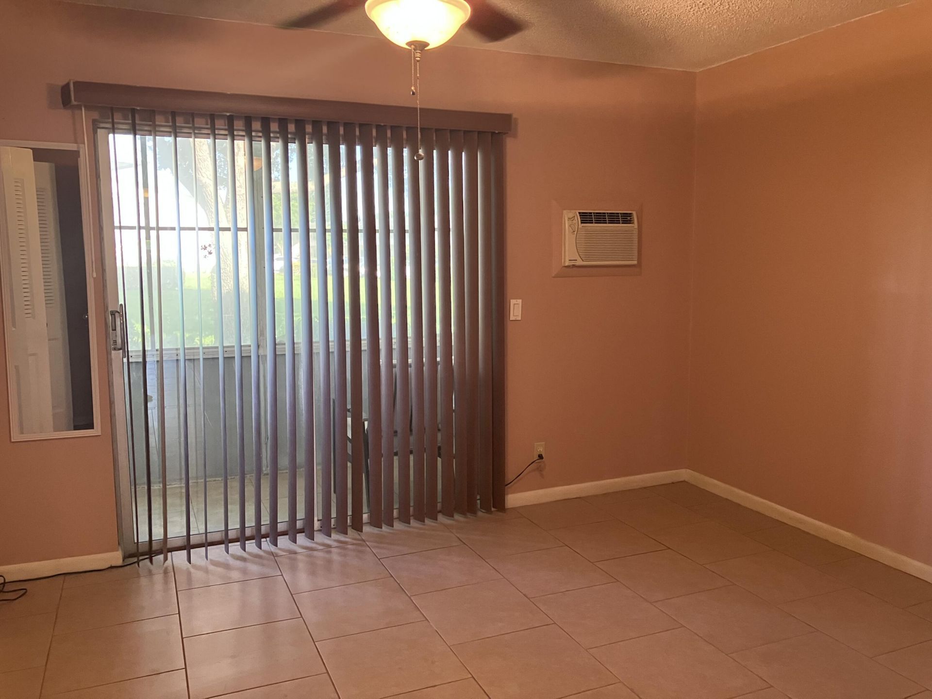 202 Camden I, West Palm Beach, FL 33417 Photo
