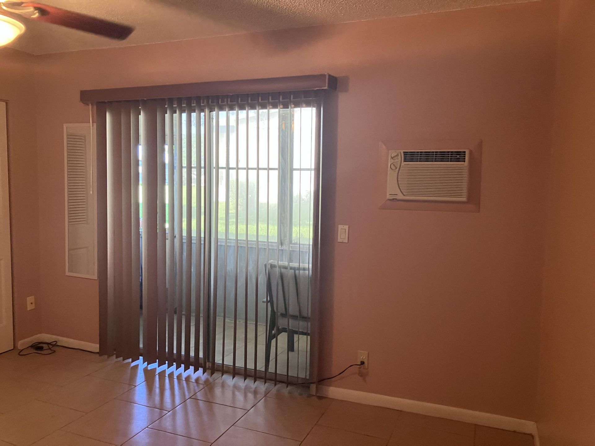 202 Camden I, West Palm Beach, FL 33417 Photo