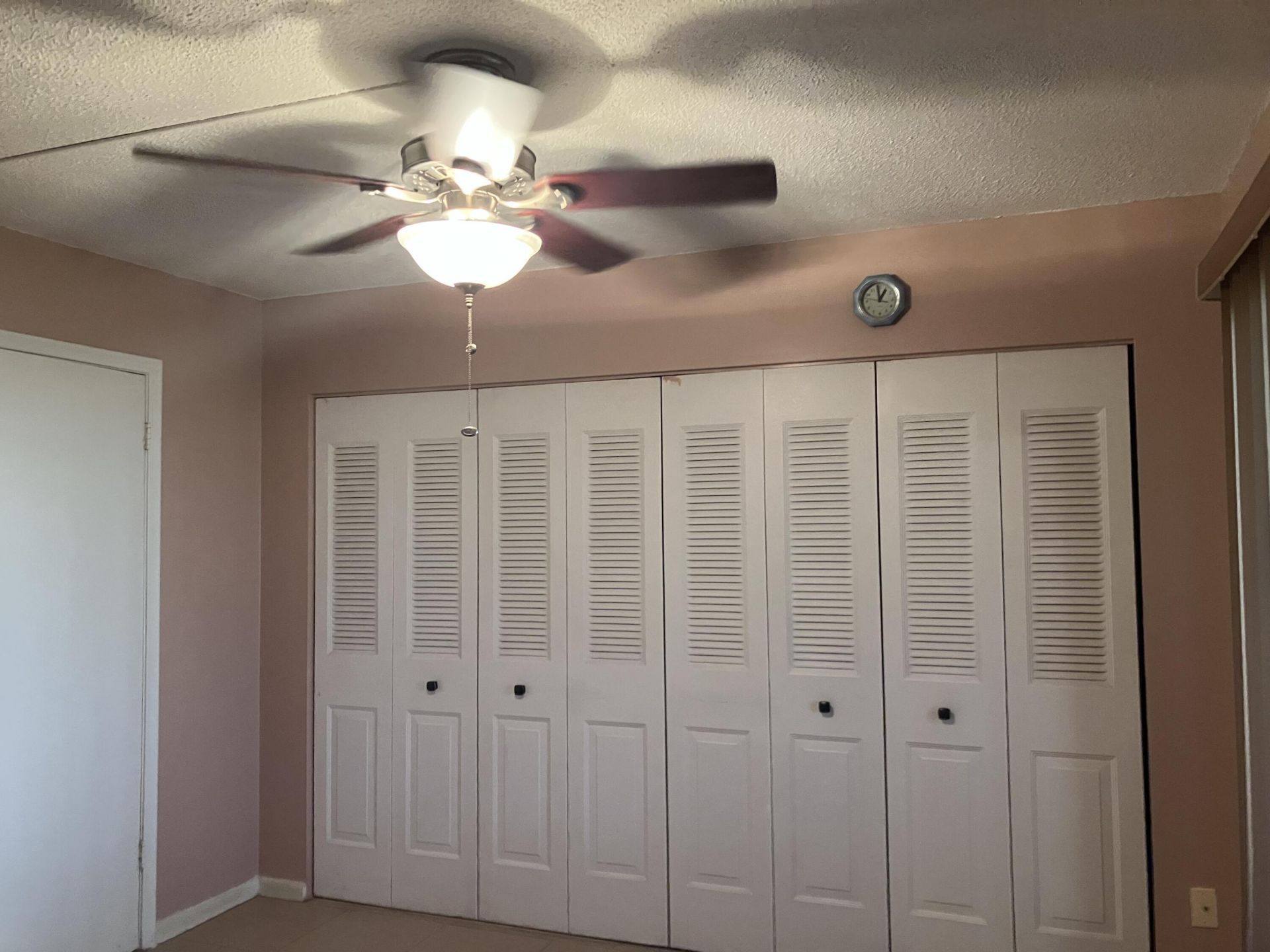 202 Camden I, West Palm Beach, FL 33417 Photo