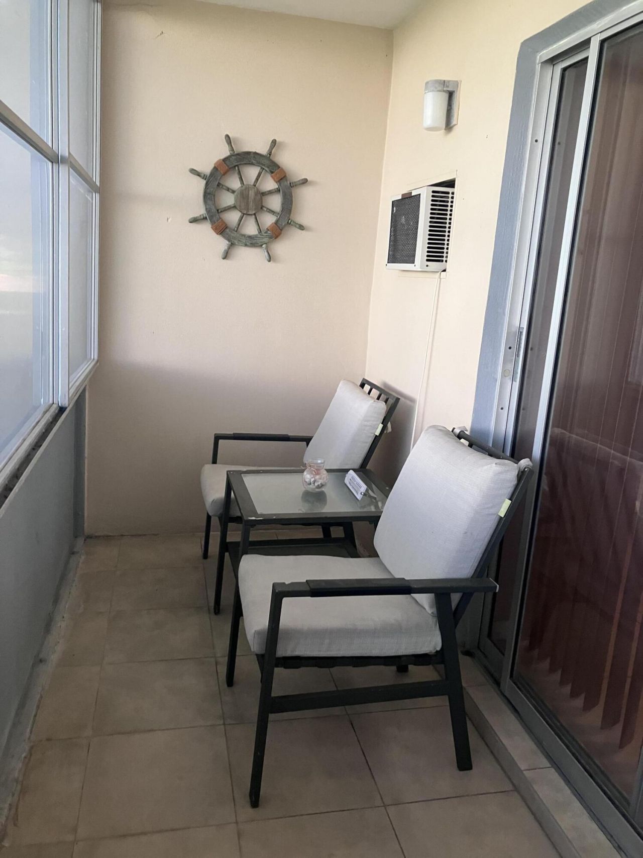 202 Camden I, West Palm Beach, FL 33417 Photo