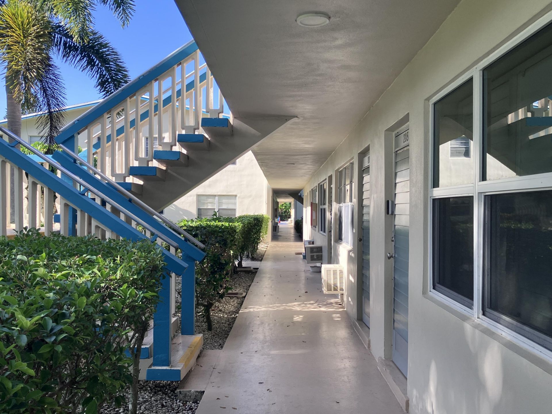 202 Camden I, West Palm Beach, FL 33417 Photo