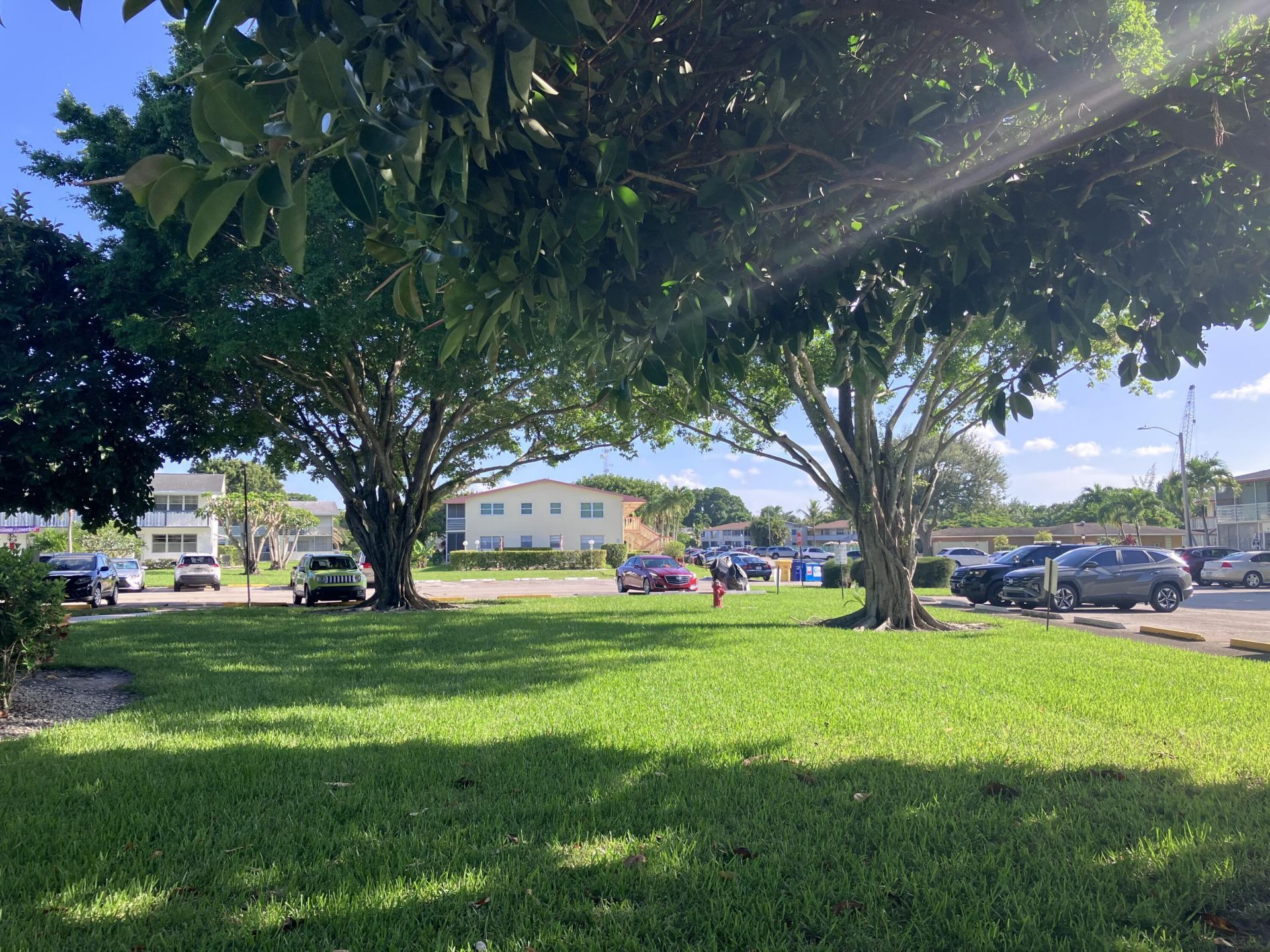 202 Camden I, West Palm Beach, FL 33417 Photo