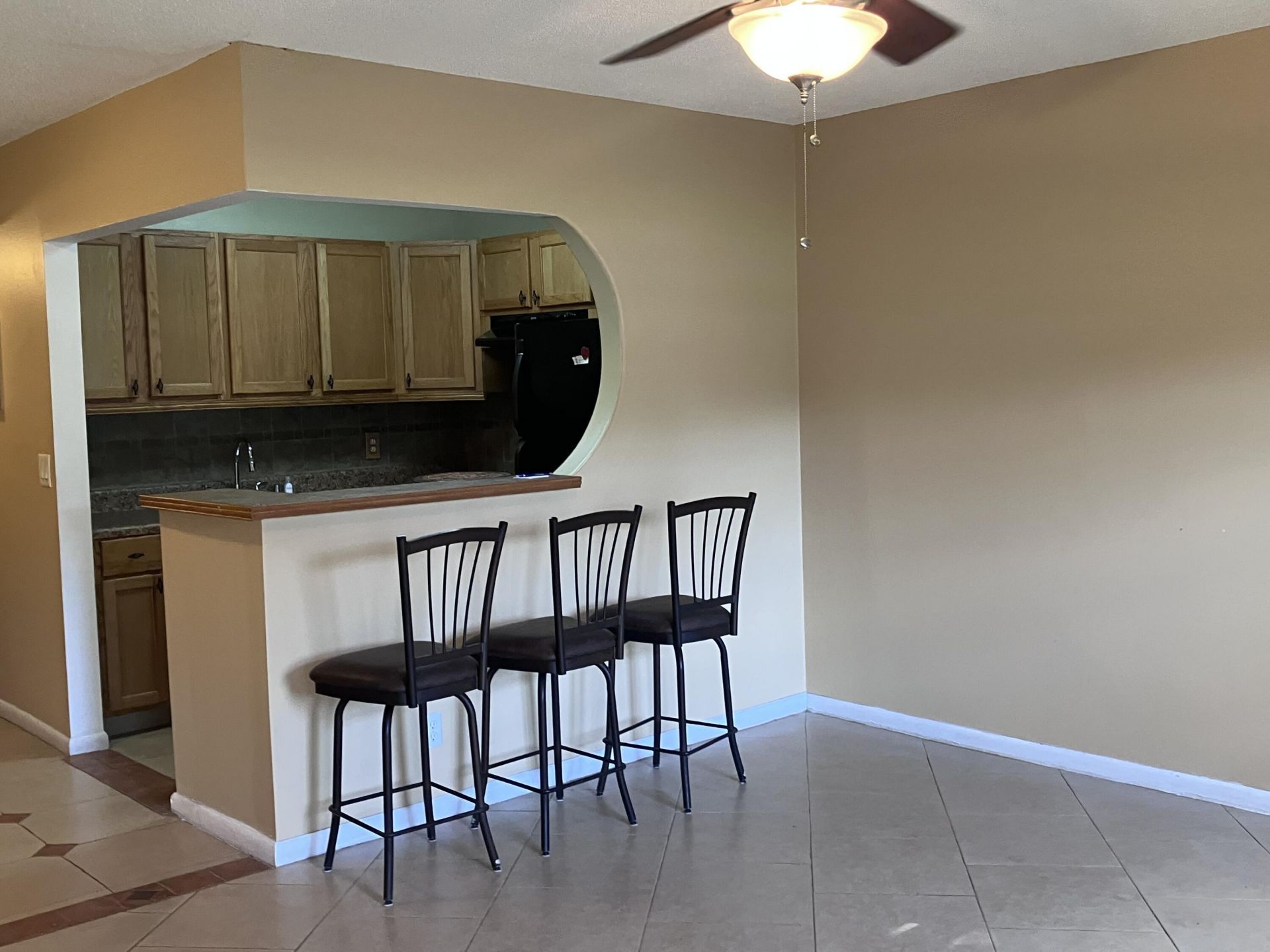 202 Camden I, West Palm Beach, FL 33417 Photo