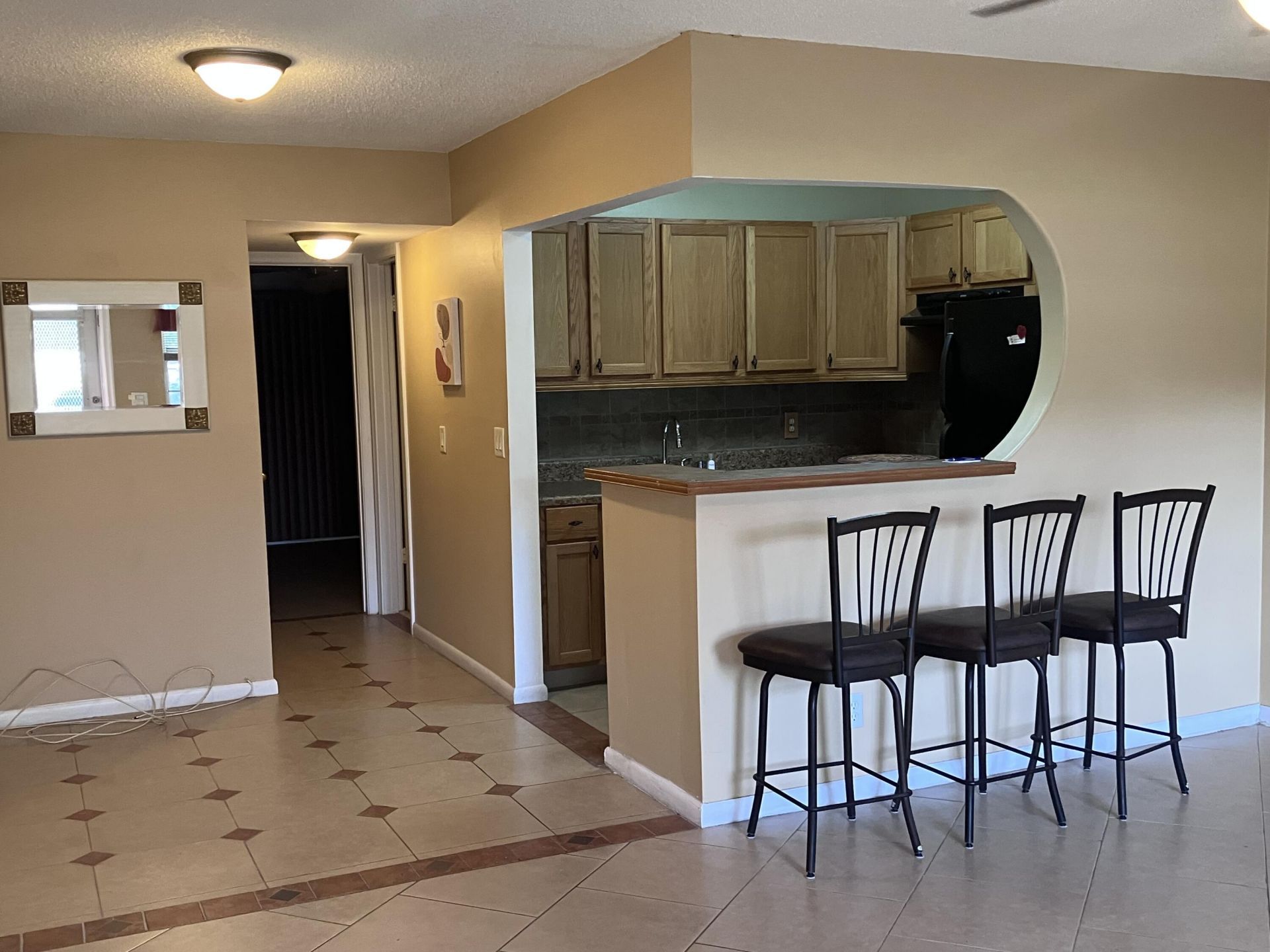 202 Camden I, West Palm Beach, FL 33417 Photo