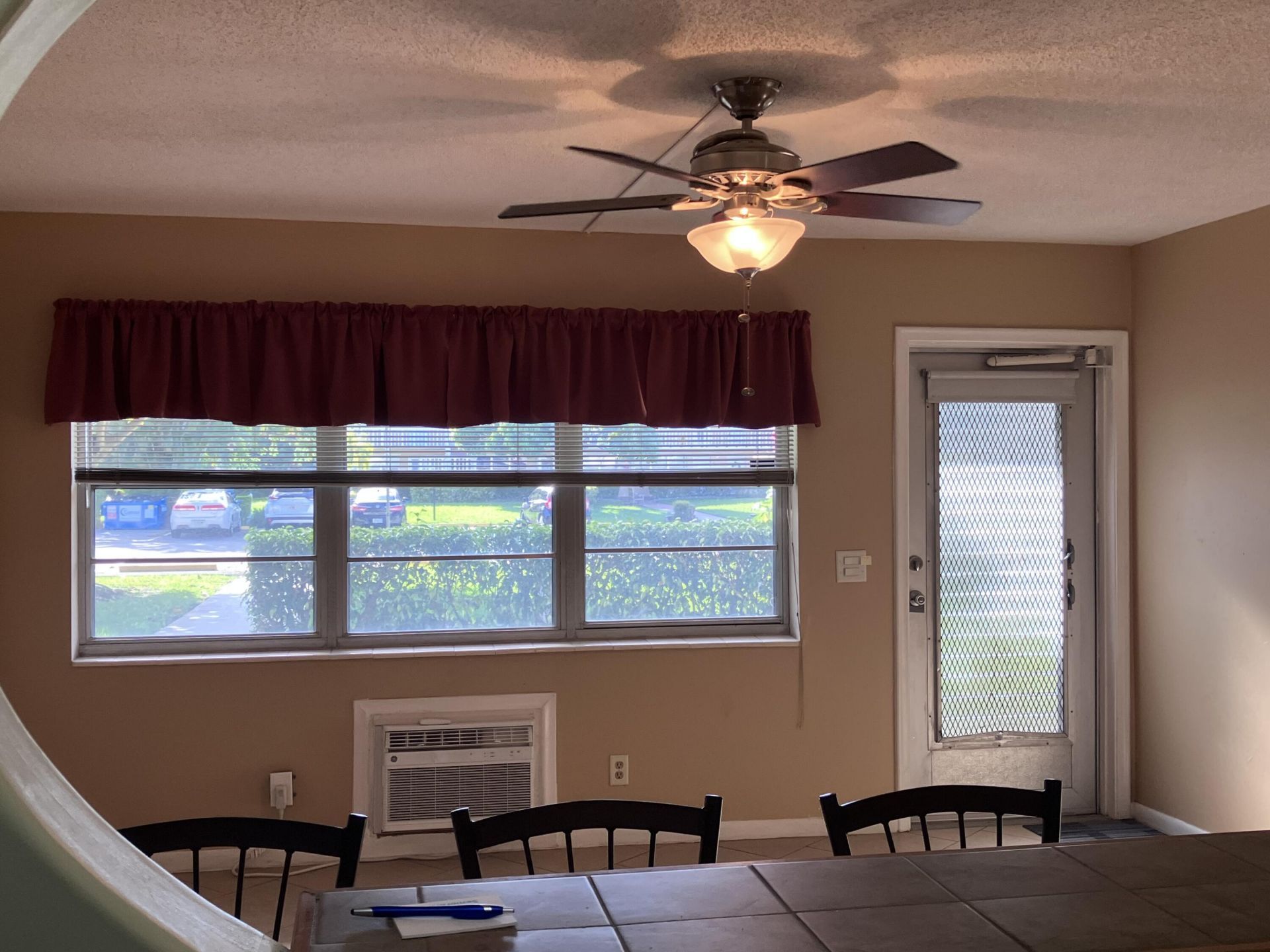 202 Camden I, West Palm Beach, FL 33417 Photo