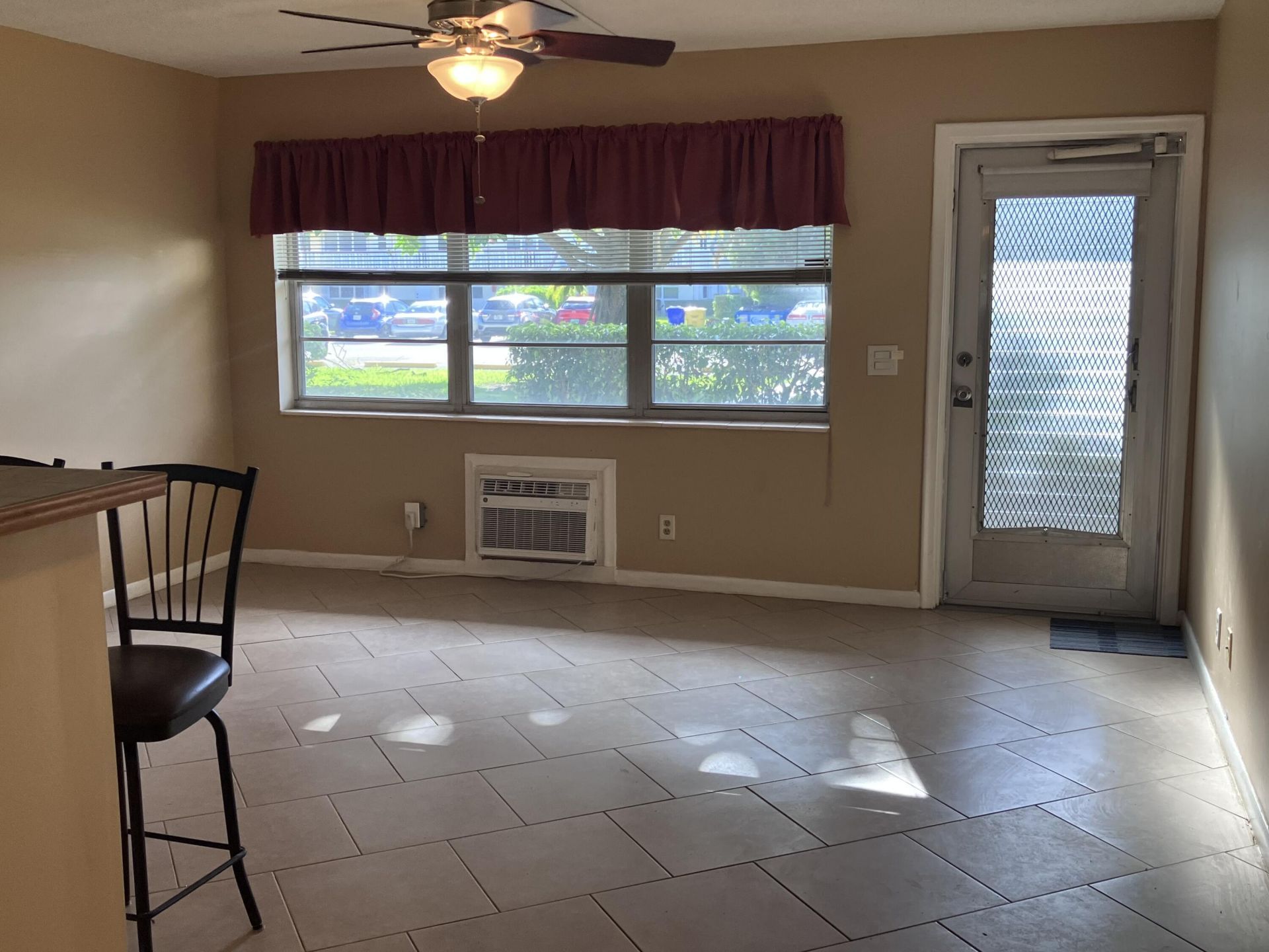 202 Camden I, West Palm Beach, FL 33417 Photo