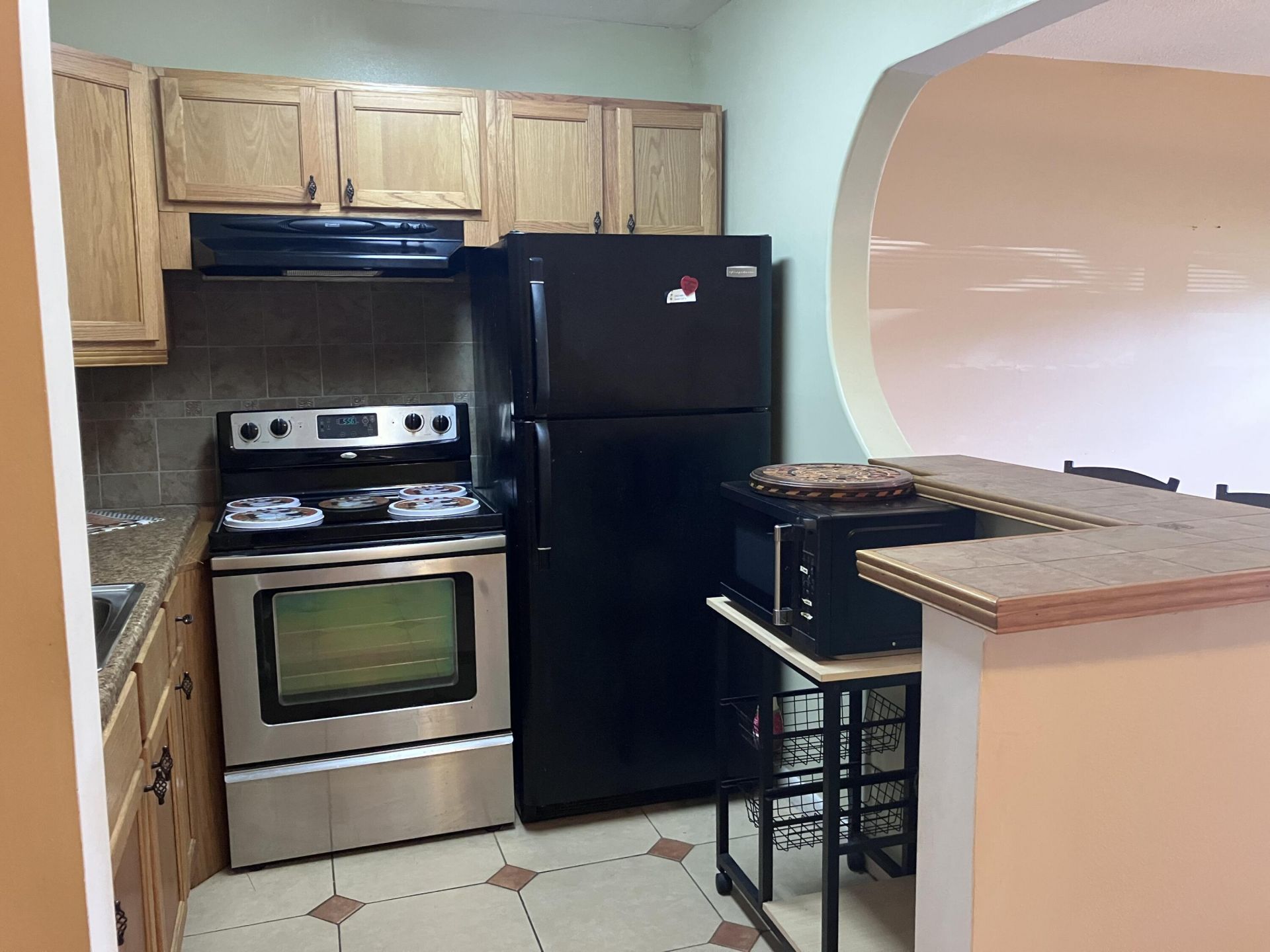 202 Camden I, West Palm Beach, FL 33417 Photo