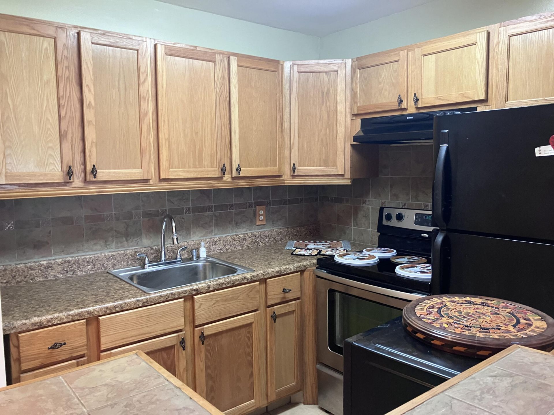 202 Camden I, West Palm Beach, FL 33417 Photo