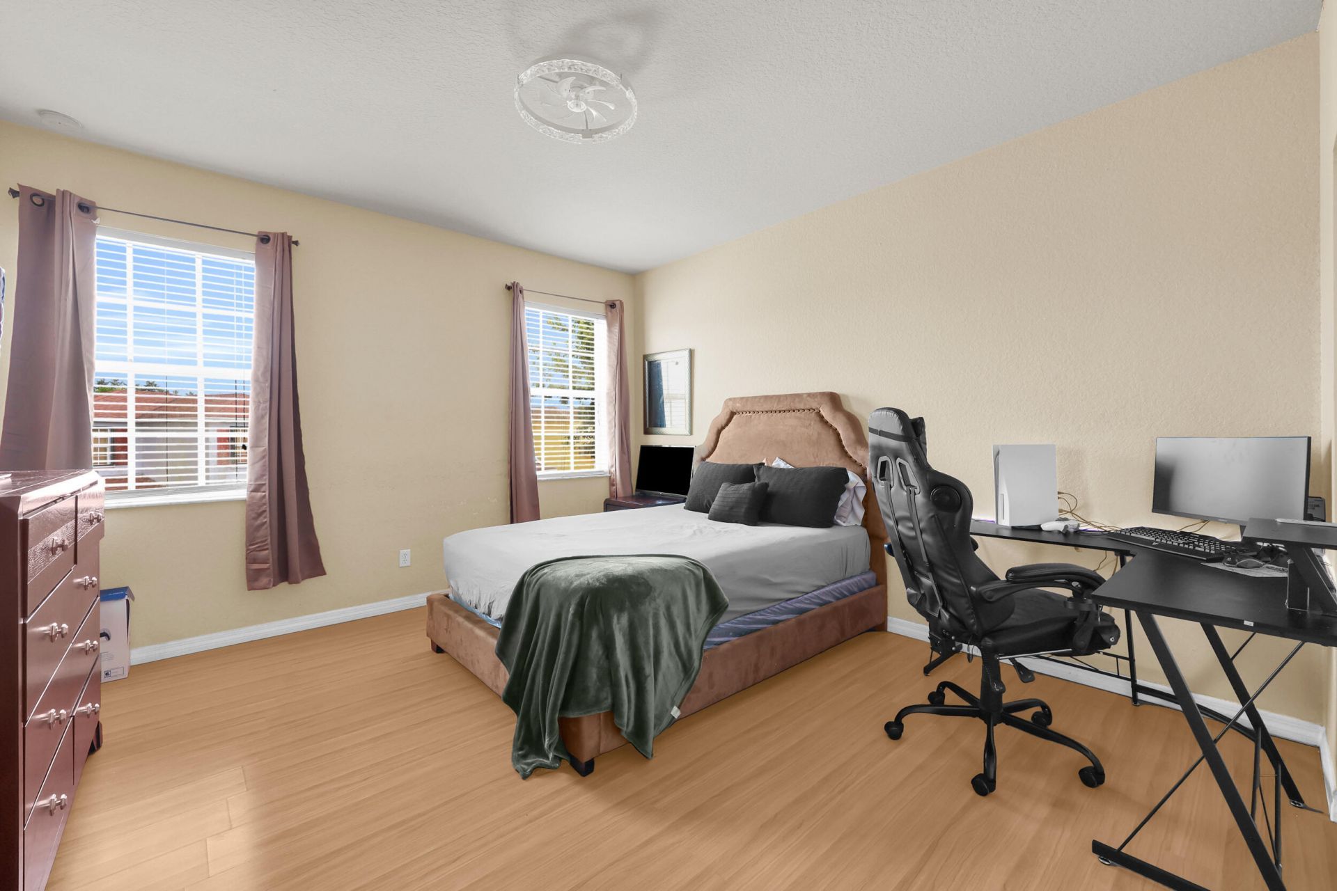 9455 Windrift Circle, Fort Pierce, FL 34945 Photo