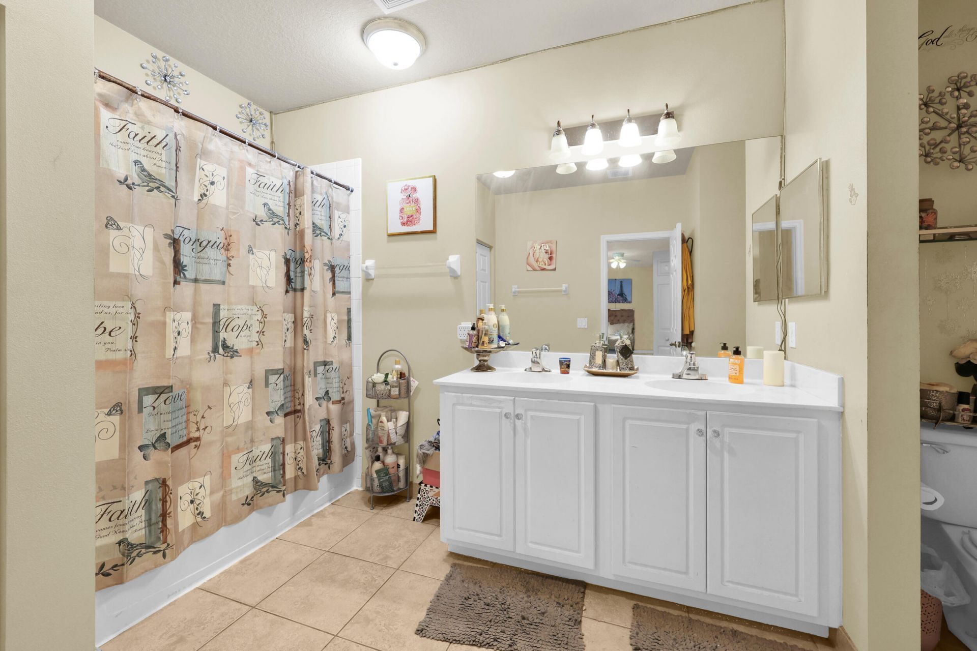 9455 Windrift Circle, Fort Pierce, FL 34945 Photo
