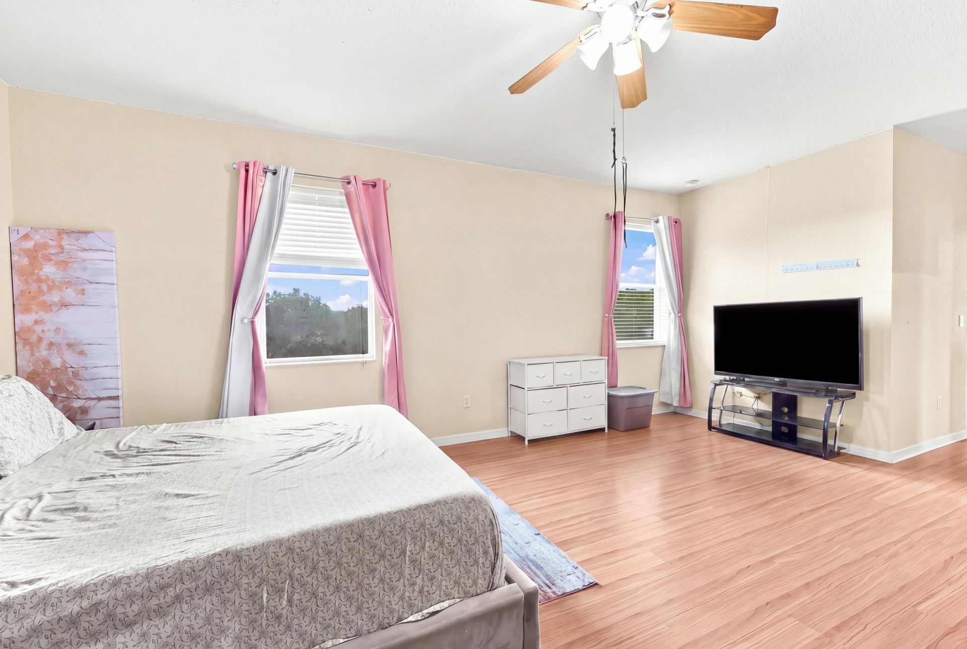 9455 Windrift Circle, Fort Pierce, FL 34945 Photo