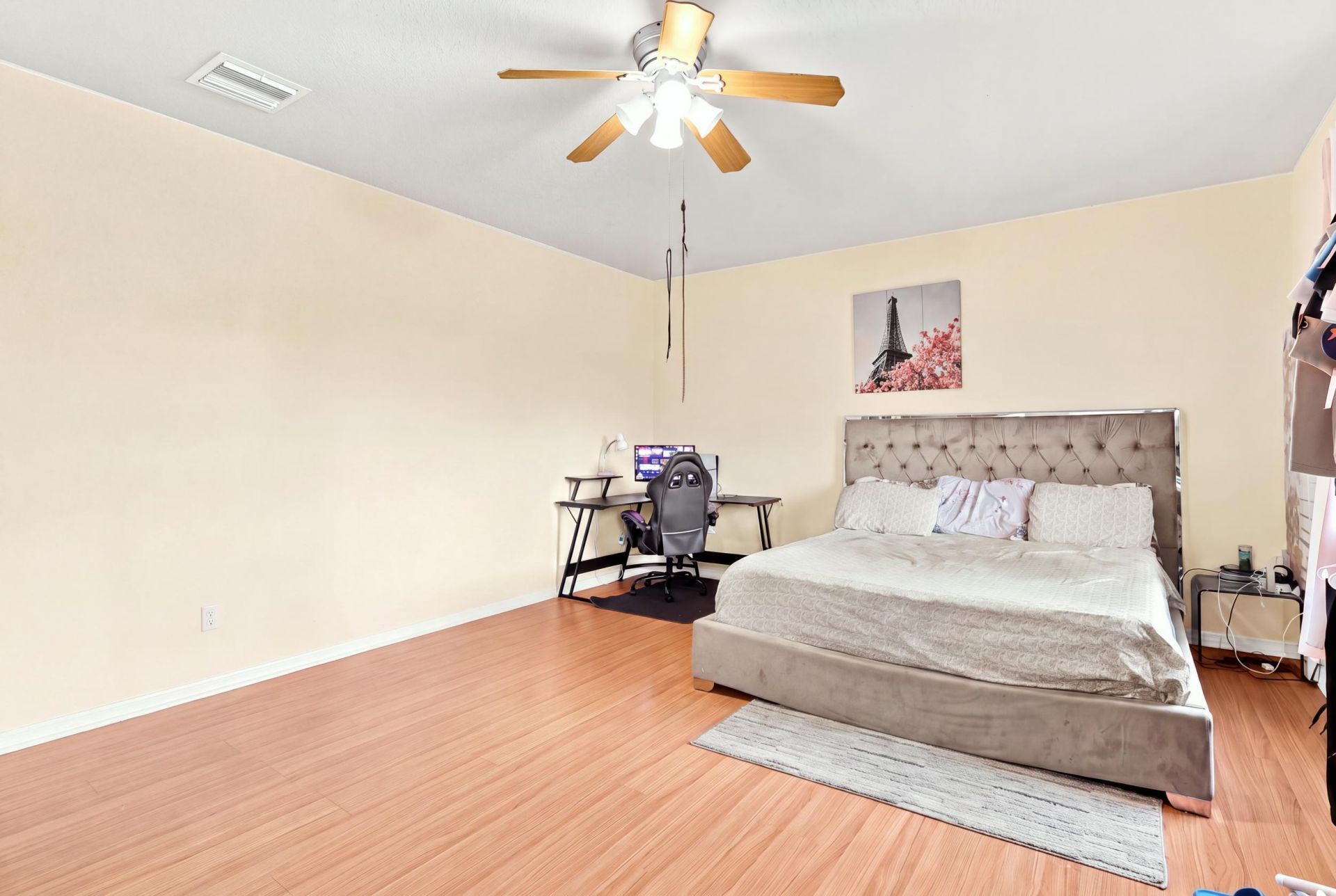 9455 Windrift Circle, Fort Pierce, FL 34945 Photo