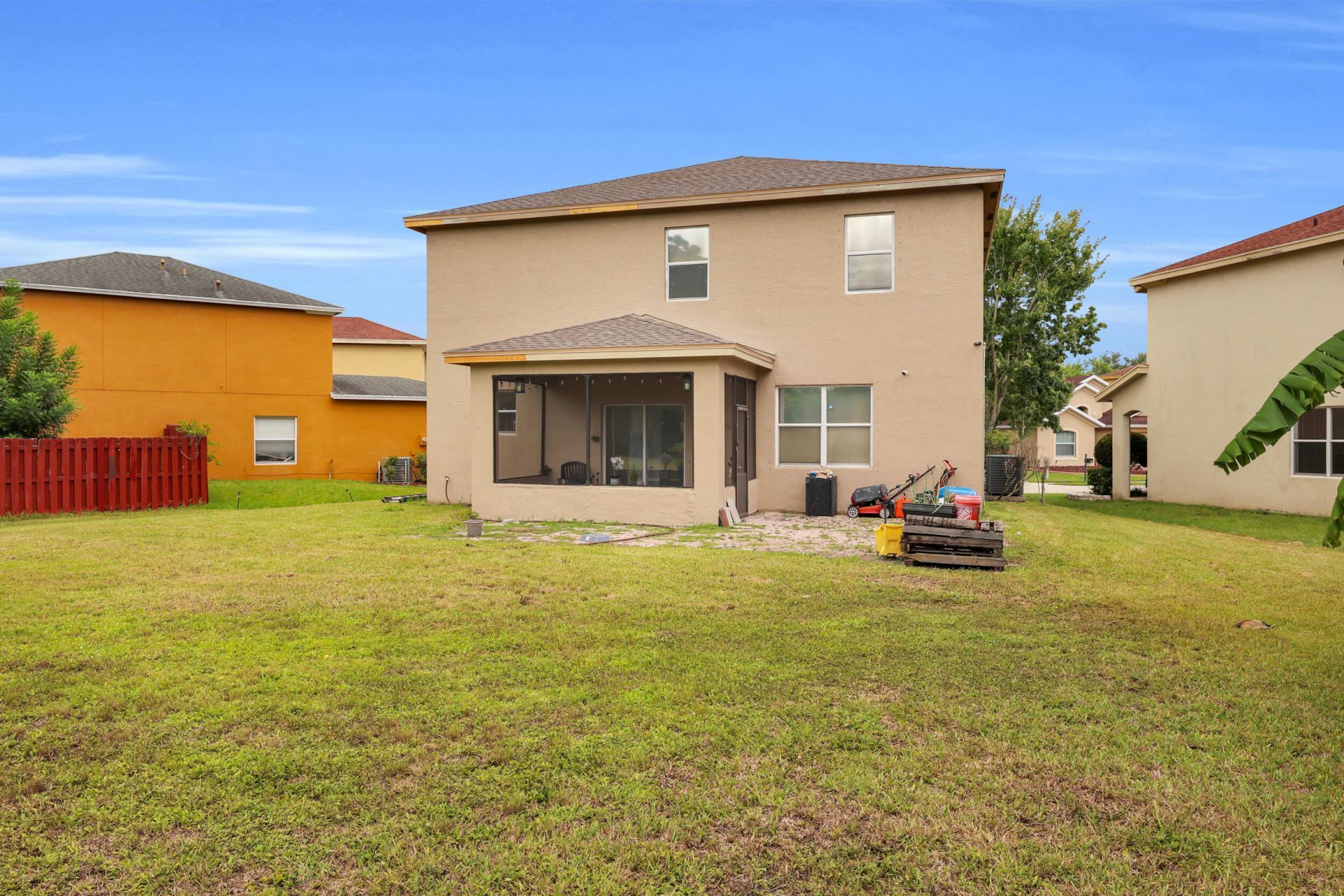 9455 Windrift Circle, Fort Pierce, FL 34945 Photo