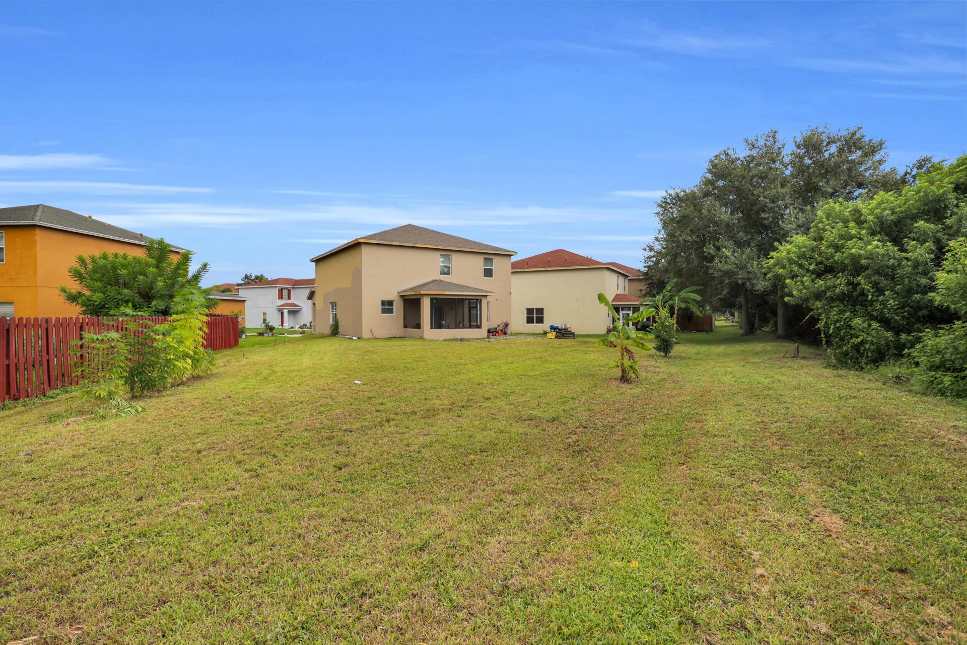 9455 Windrift Circle, Fort Pierce, FL 34945 Photo