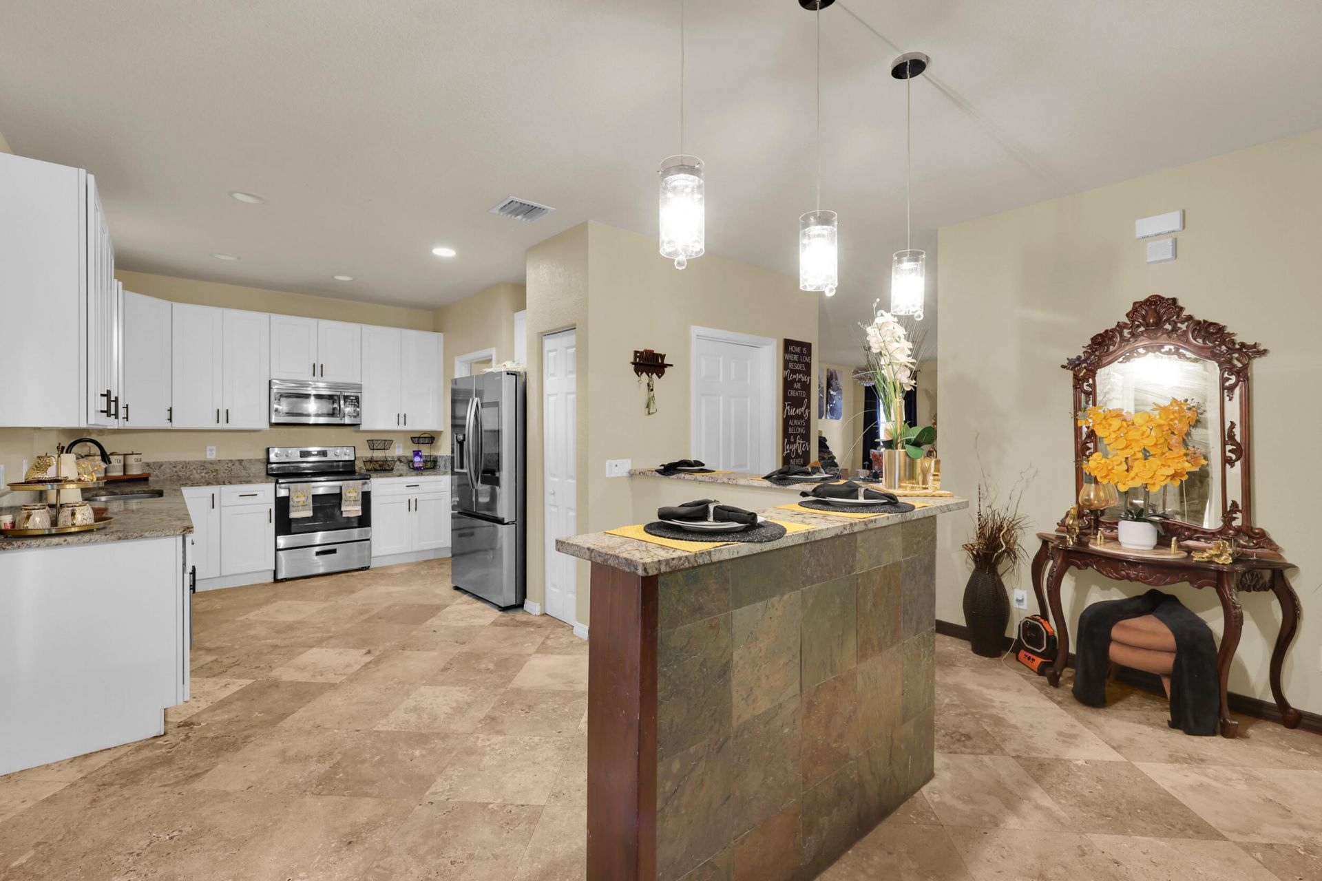 9455 Windrift Circle, Fort Pierce, FL 34945 Photo