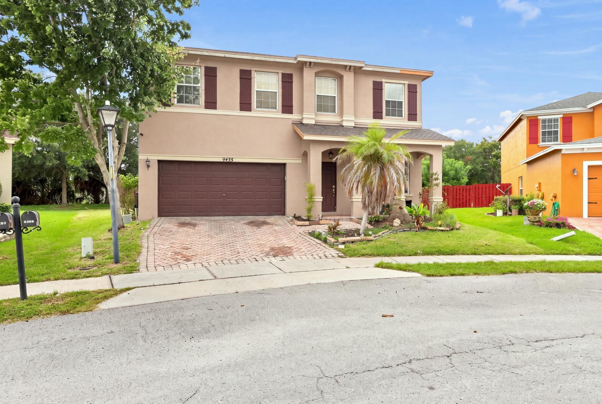 9455 Windrift Circle, Fort Pierce, FL 34945 Photo