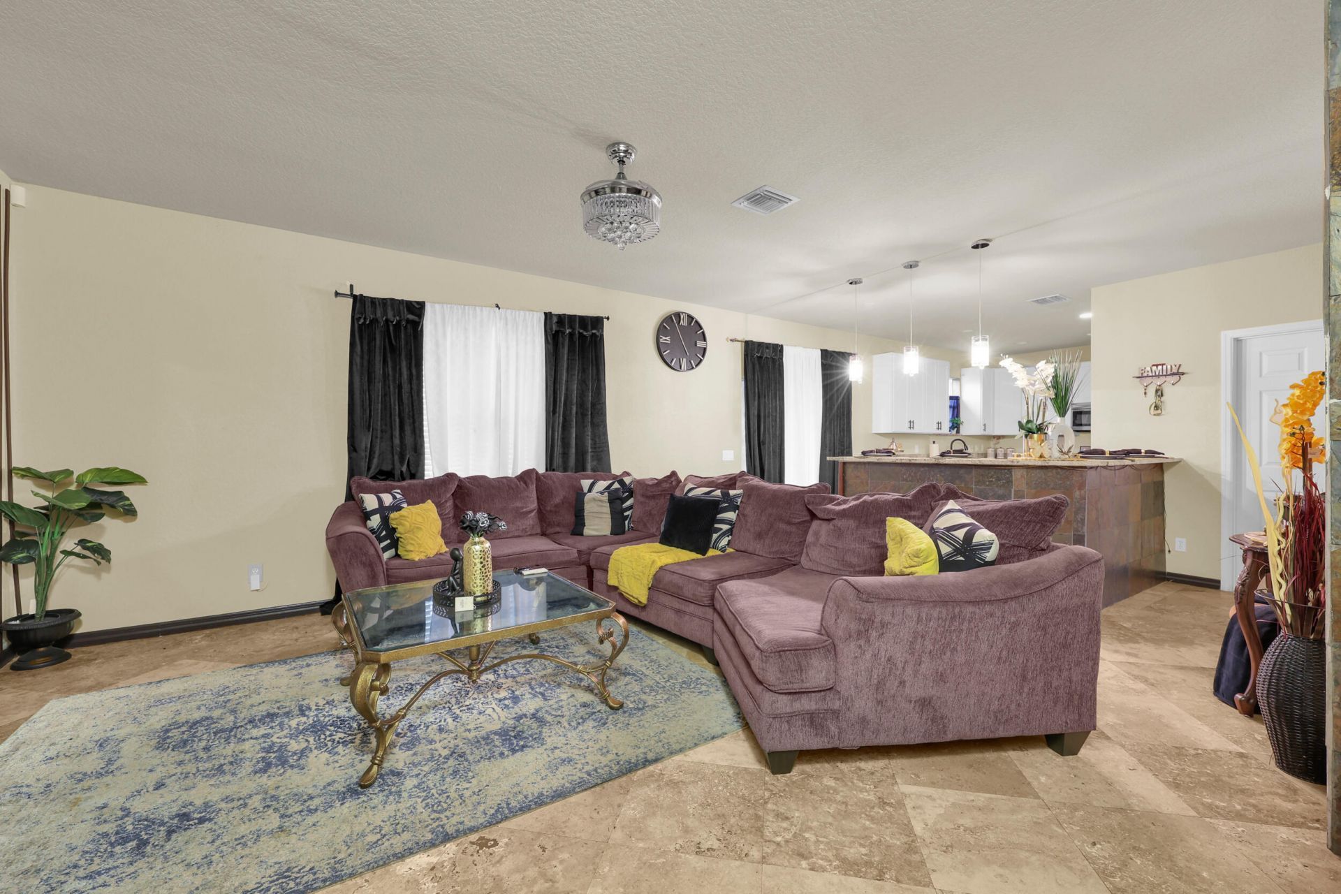 9455 Windrift Circle, Fort Pierce, FL 34945 Photo