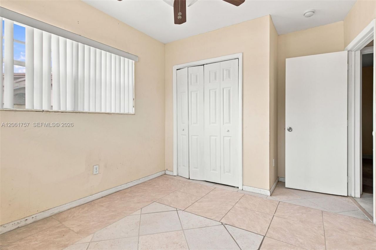 1760 NW 187th Ter, Miami Gardens, FL 33056 Photo