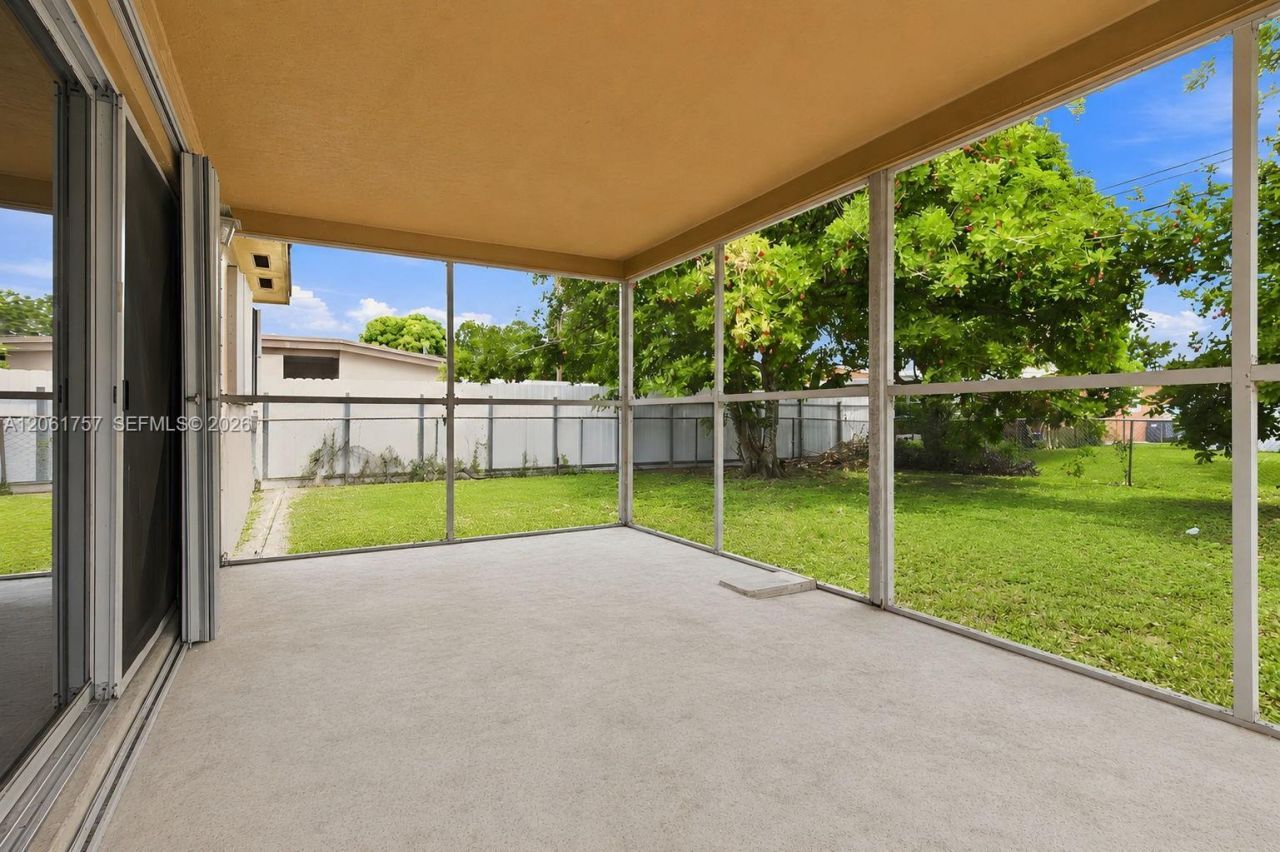 1760 NW 187th Ter, Miami Gardens, FL 33056 Photo