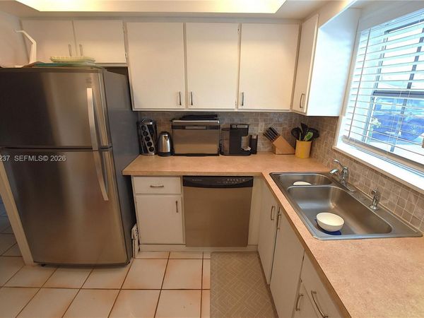 2666 Emory Dr east , Unit F, West Palm Beach, FL 33415