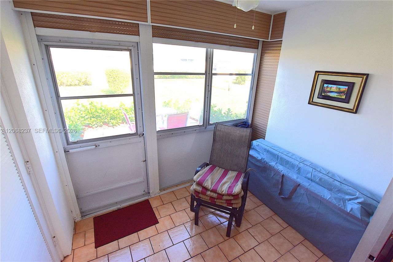 2666 Emory Dr East , Unit F, West Palm Beach, FL 33415 Photo