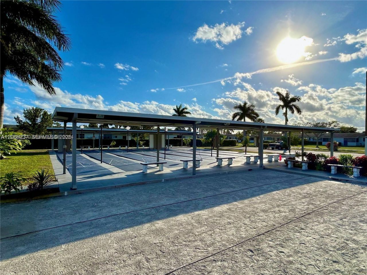 2666 Emory Dr East , Unit F, West Palm Beach, FL 33415 Photo