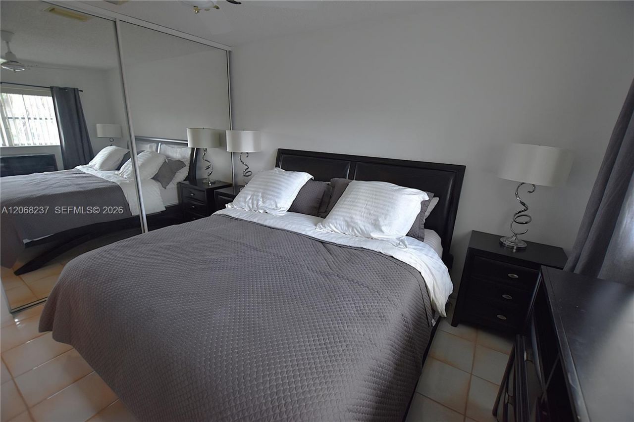 2666 Emory Dr East , Unit F, West Palm Beach, FL 33415 Photo