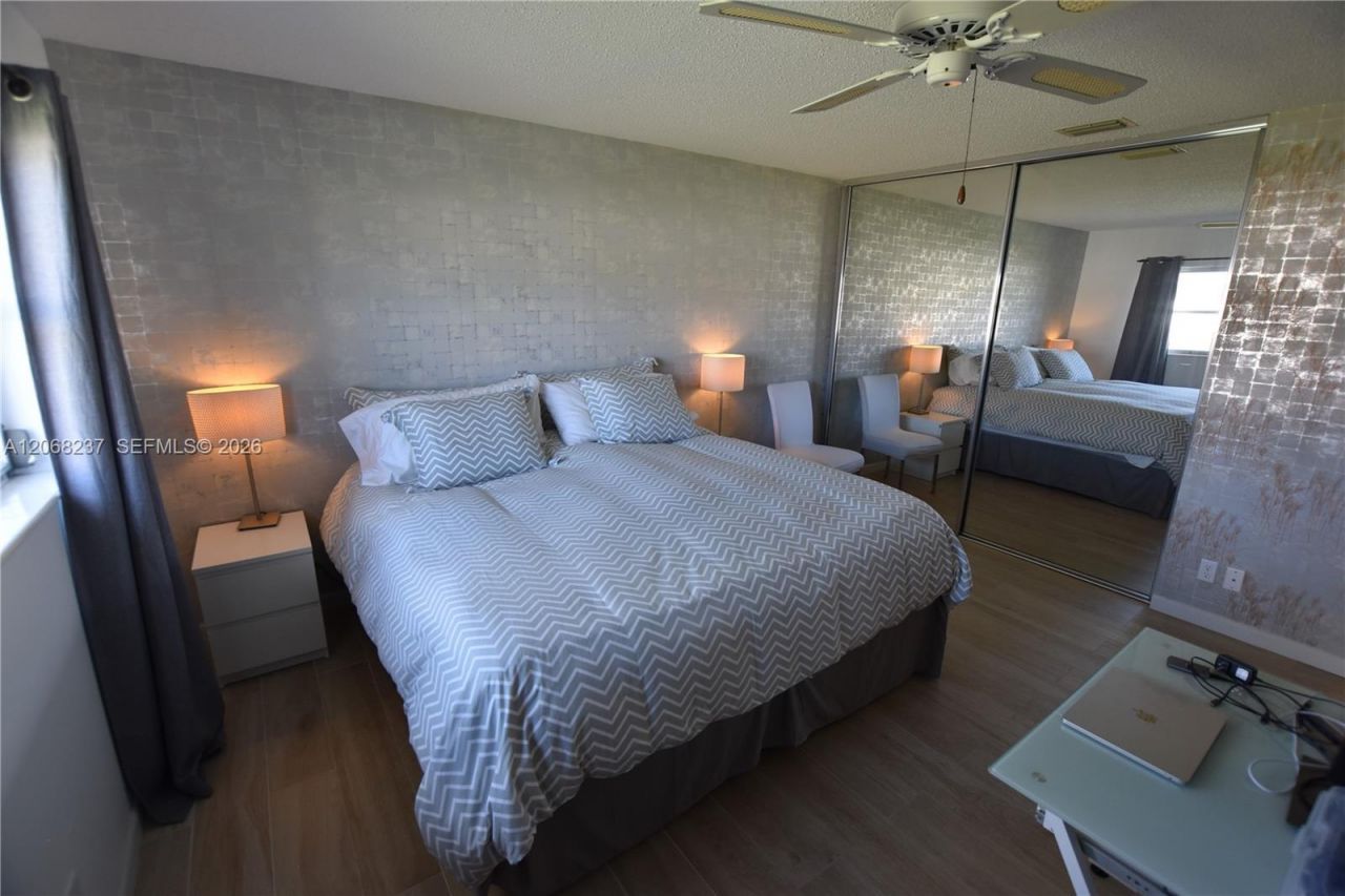 2666 Emory Dr East , Unit F, West Palm Beach, FL 33415 Photo