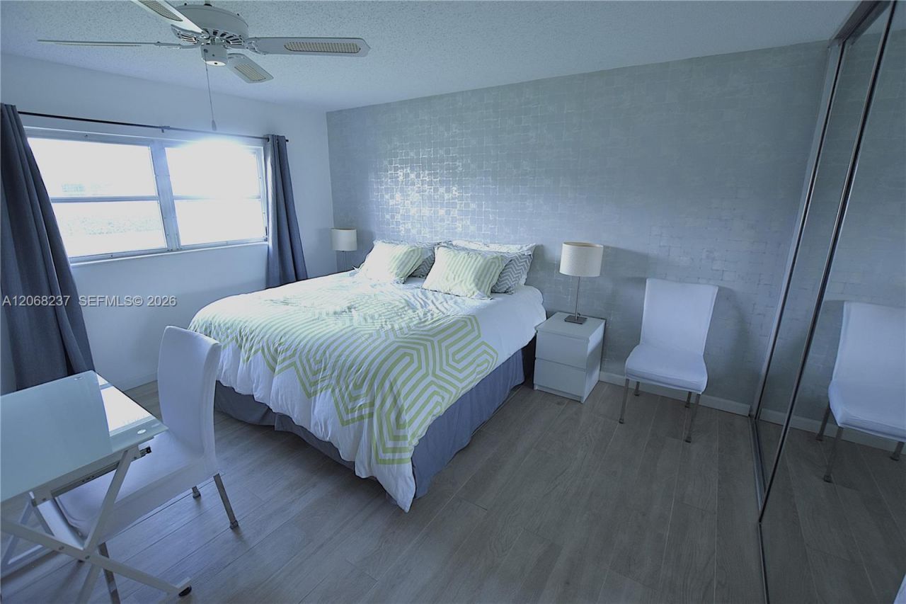2666 Emory Dr East , Unit F, West Palm Beach, FL 33415 Photo