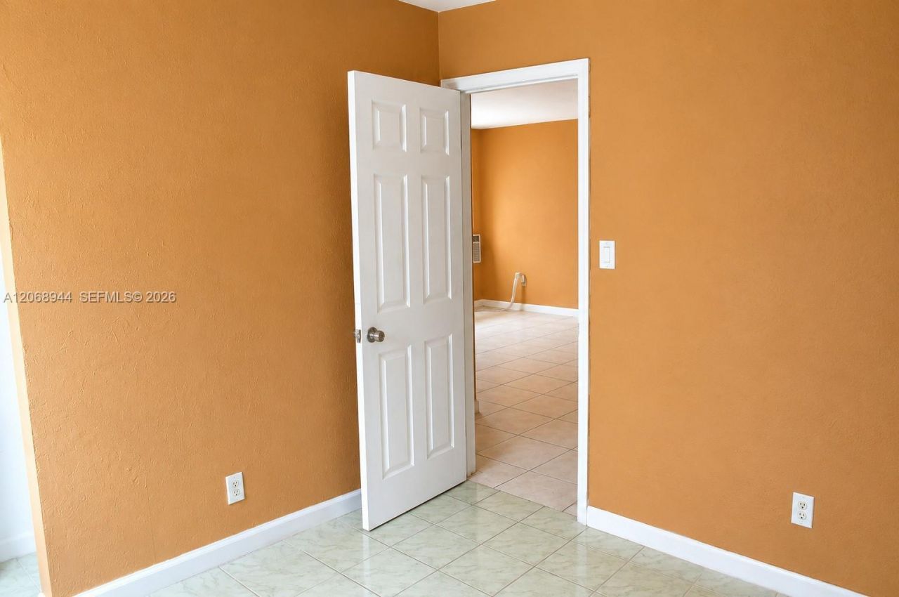 119 NW 3rd St, Hallandale Beach, FL 33009 Photo