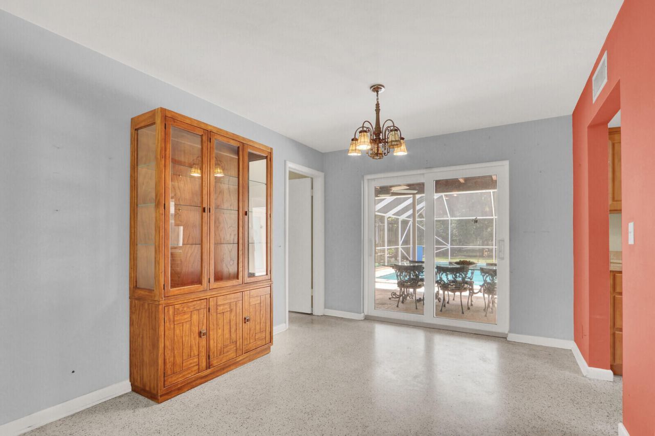6466 Via Townsend, West Palm Beach, FL 33415 Photo