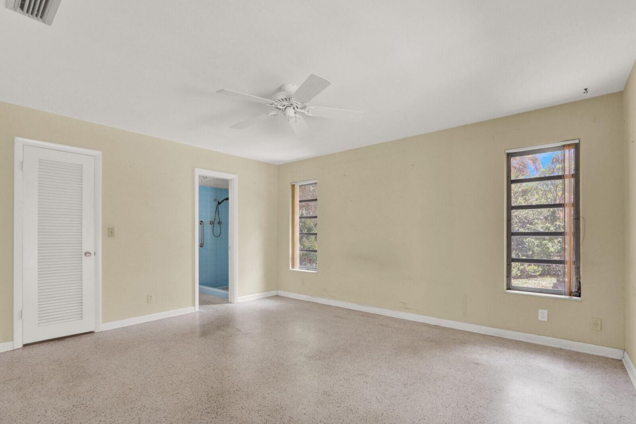6466 Via Townsend, West Palm Beach, FL 33415 Photo
