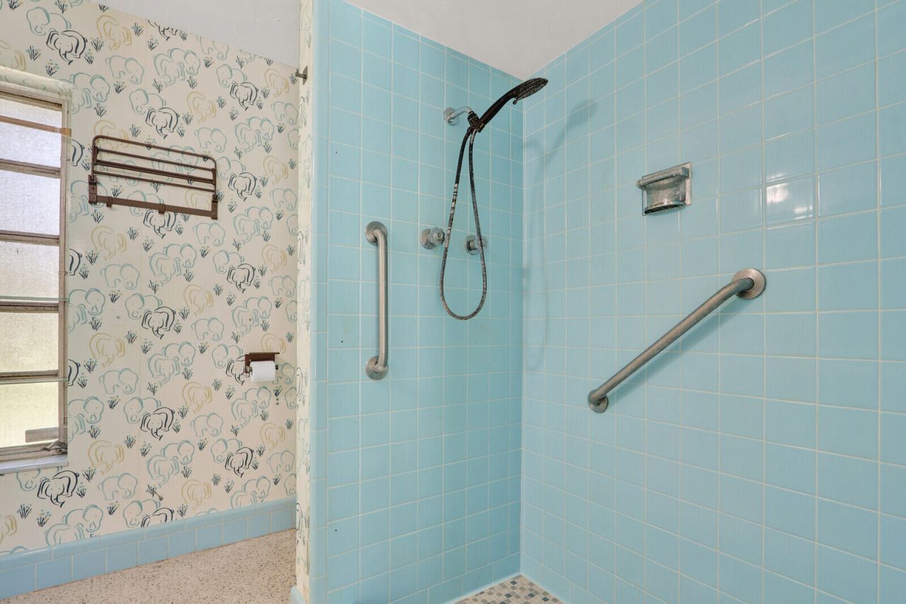 6466 Via Townsend, West Palm Beach, FL 33415 Photo