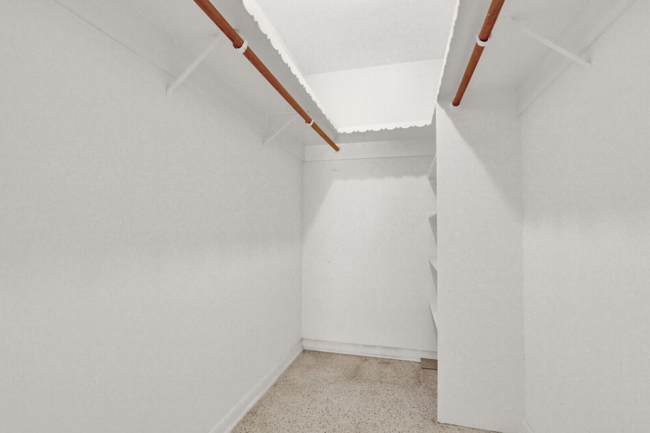 6466 Via Townsend, West Palm Beach, FL 33415 Photo