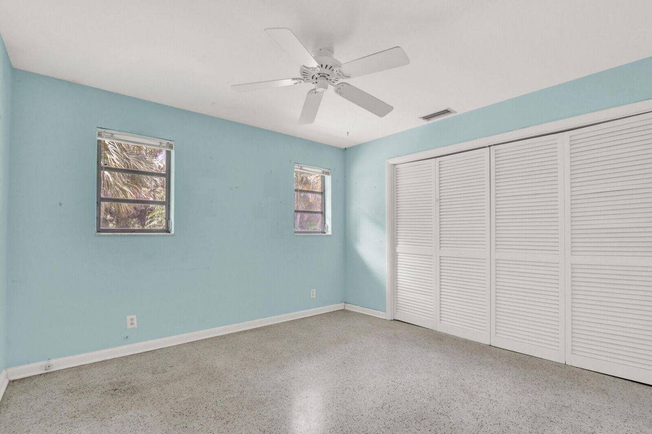 6466 Via Townsend, West Palm Beach, FL 33415 Photo