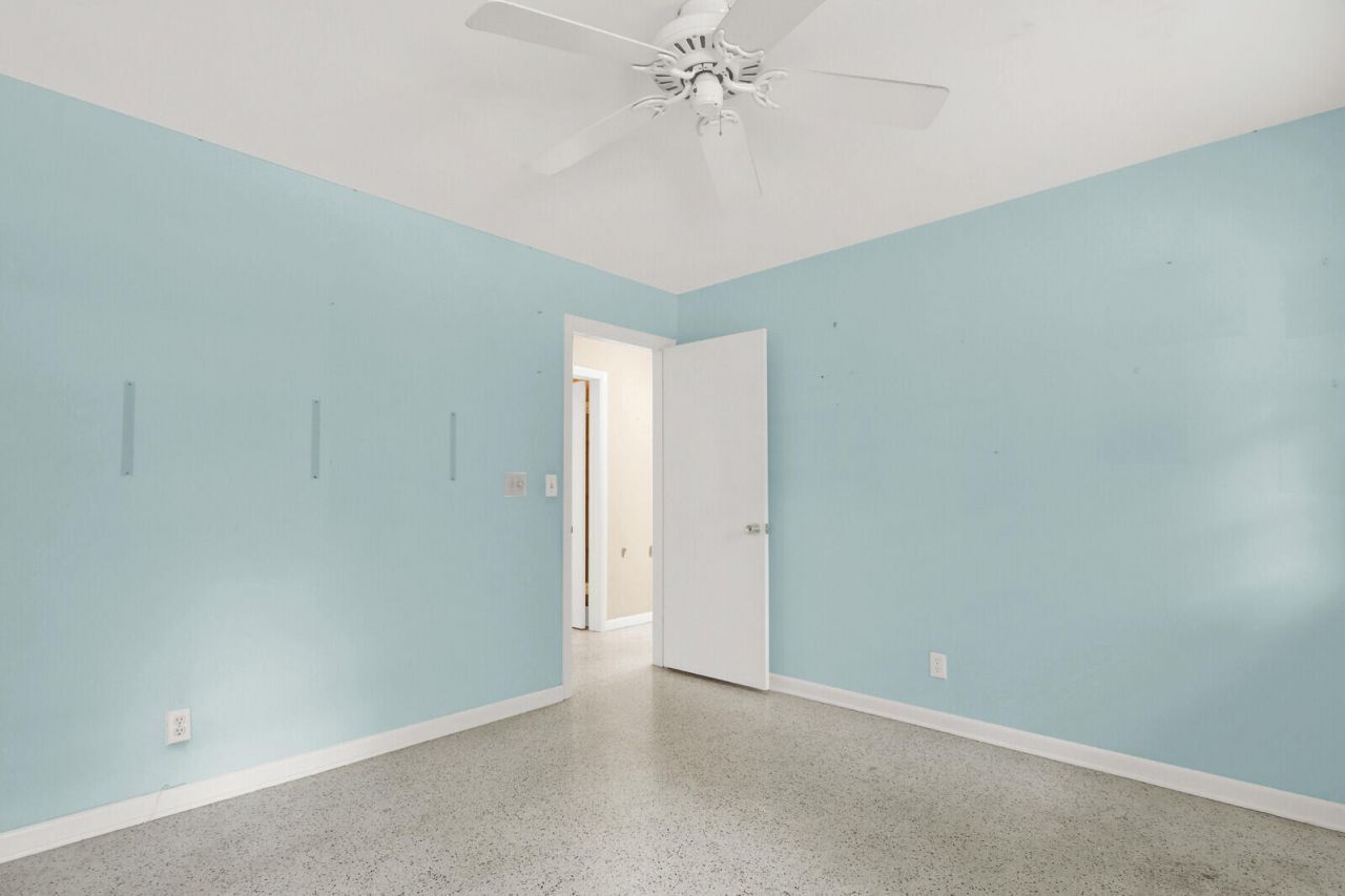 6466 Via Townsend, West Palm Beach, FL 33415 Photo