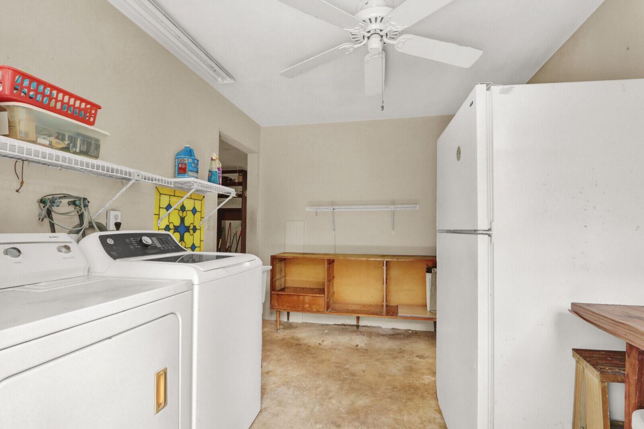 6466 Via Townsend, West Palm Beach, FL 33415 Photo