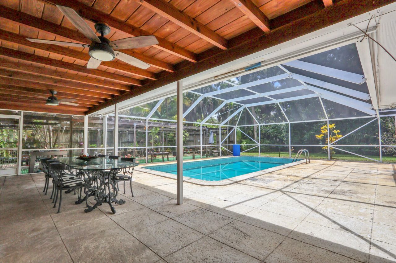 6466 Via Townsend, West Palm Beach, FL 33415 Photo