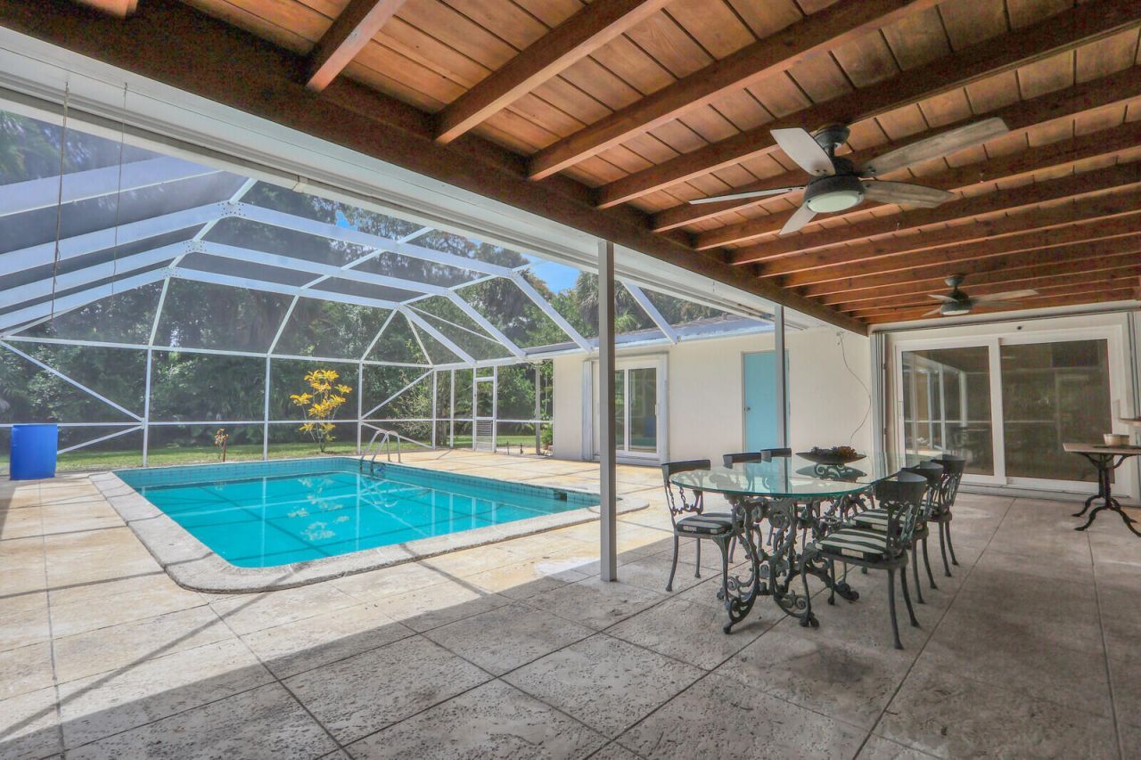6466 Via Townsend, West Palm Beach, FL 33415 Photo