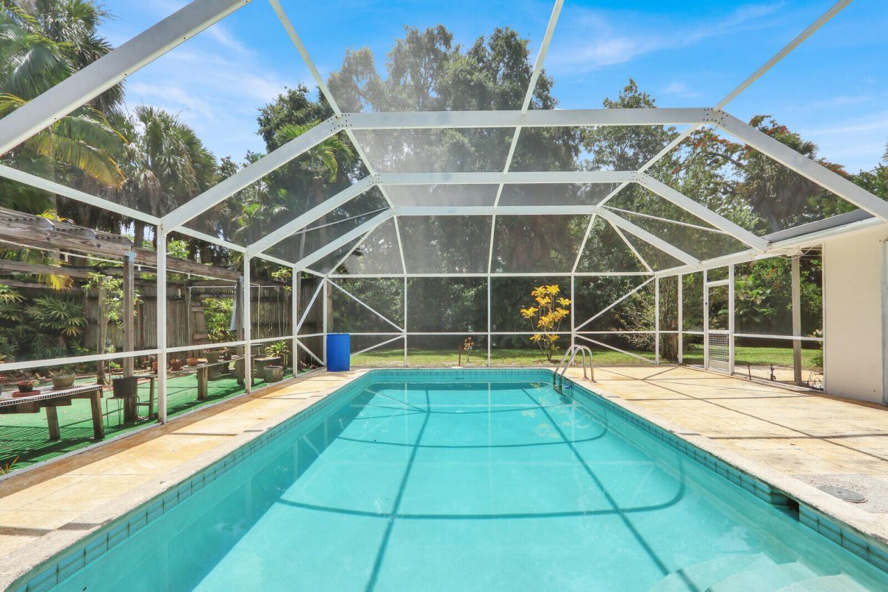6466 Via Townsend, West Palm Beach, FL 33415 Photo