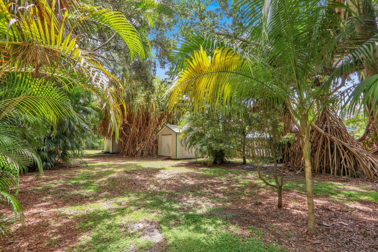6466 Via Townsend, West Palm Beach, FL 33415 Photo