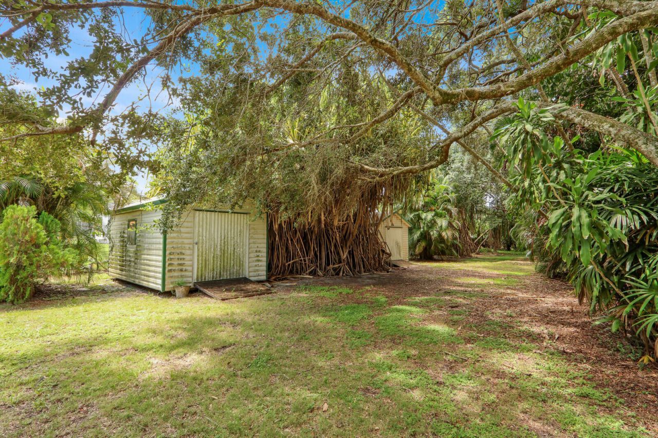 6466 Via Townsend, West Palm Beach, FL 33415 Photo