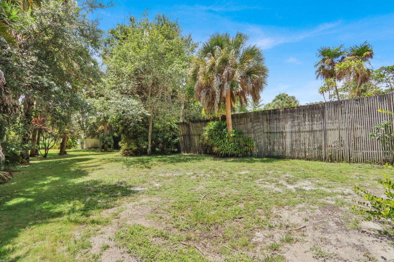 6466 Via Townsend, West Palm Beach, FL 33415 Photo