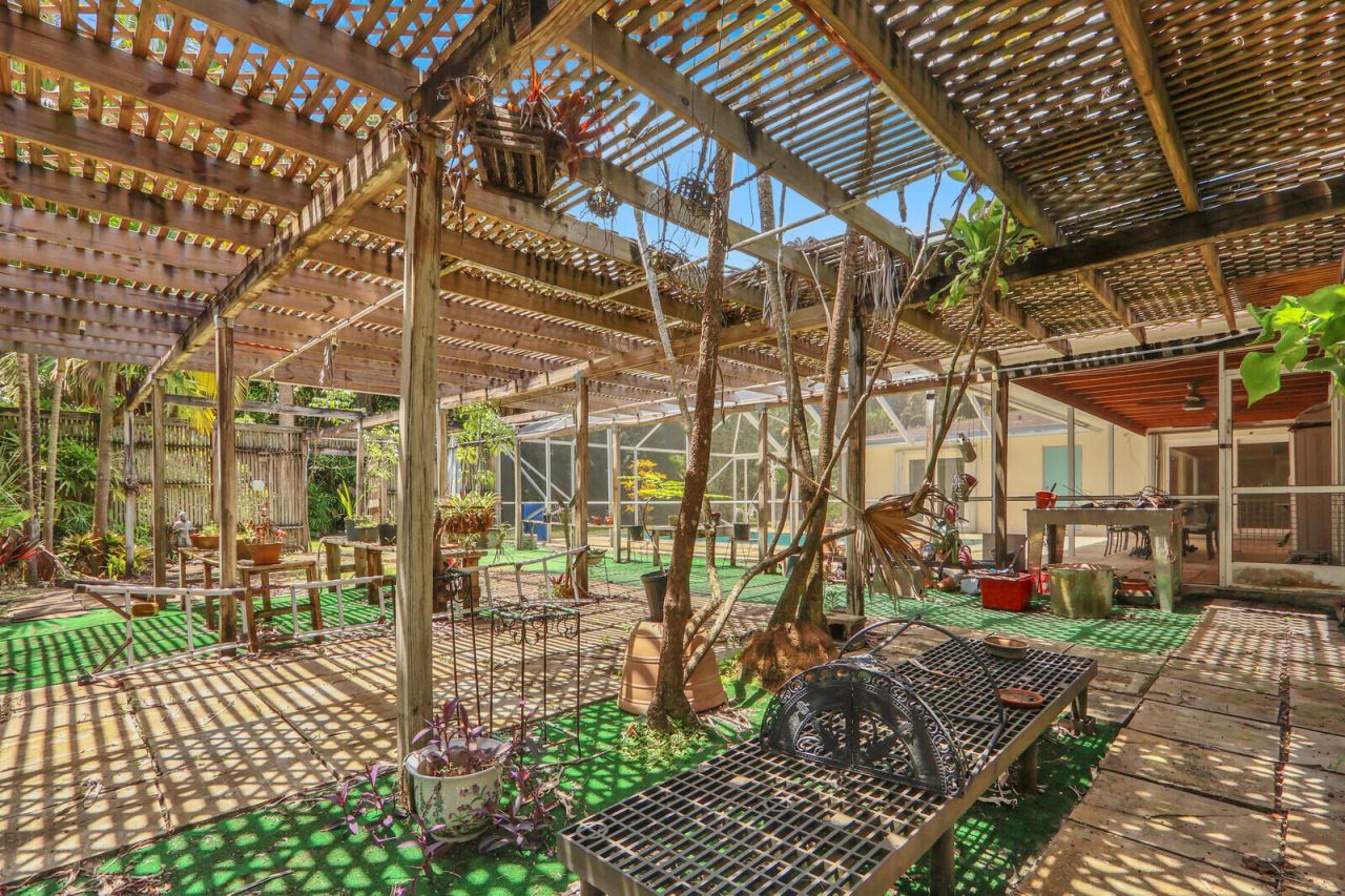 6466 Via Townsend, West Palm Beach, FL 33415 Photo