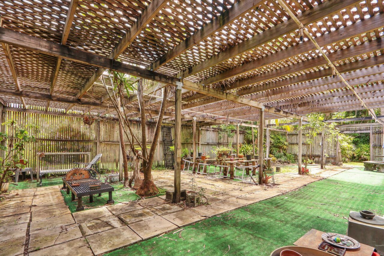 6466 Via Townsend, West Palm Beach, FL 33415 Photo