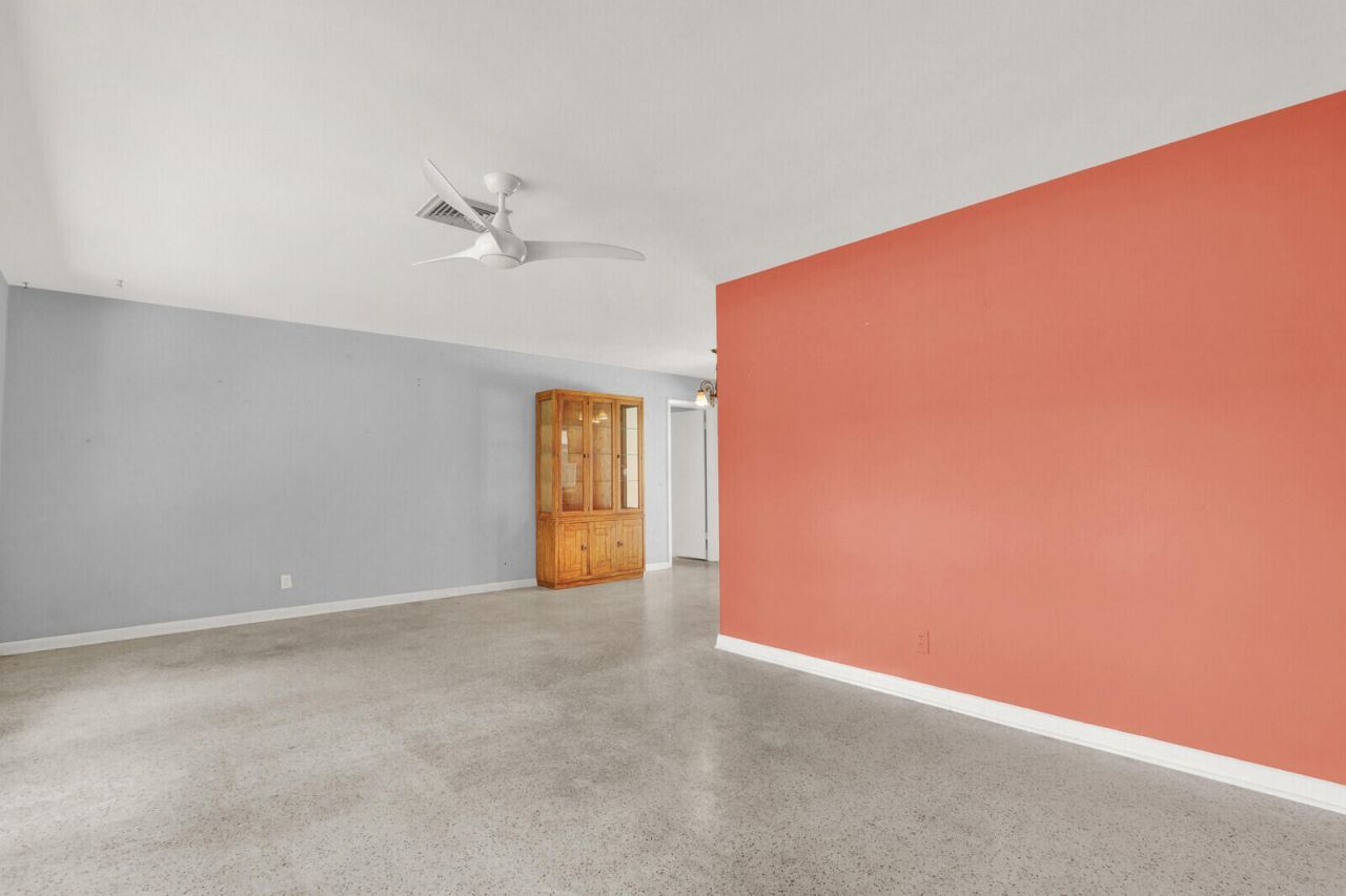 6466 Via Townsend, West Palm Beach, FL 33415 Photo