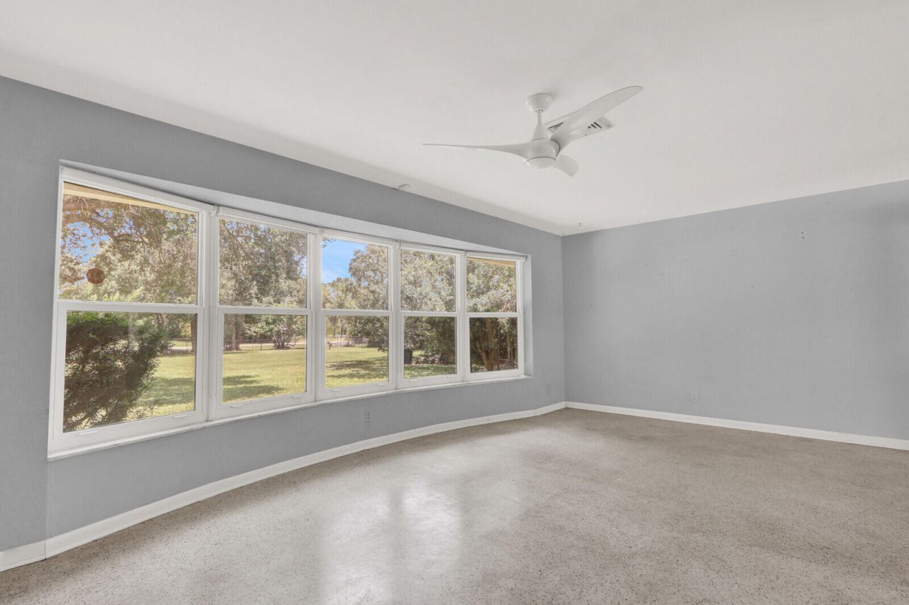 6466 Via Townsend, West Palm Beach, FL 33415 Photo