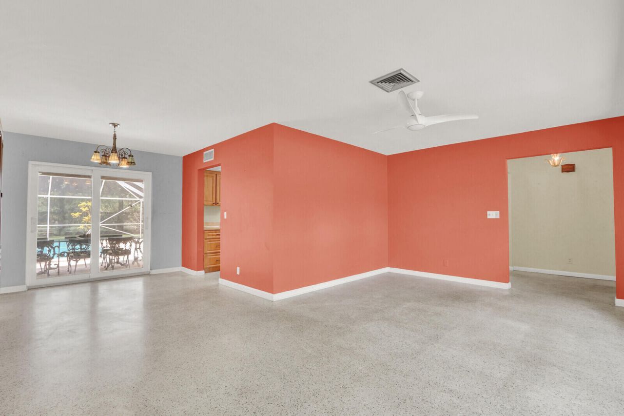 6466 Via Townsend, West Palm Beach, FL 33415 Photo